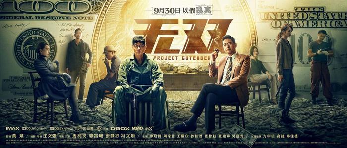 怎么做假坎布里亚大学文凭毕业证